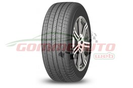 COP. 265/65 R17 112H FM518